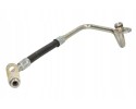 Metal cable for cooling system VADEN ORIGINAL 0106 161