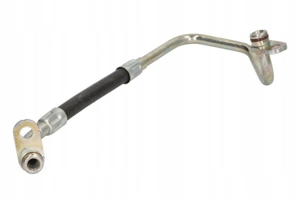 Metal cable for cooling system VADEN ORIGINAL 0106 161