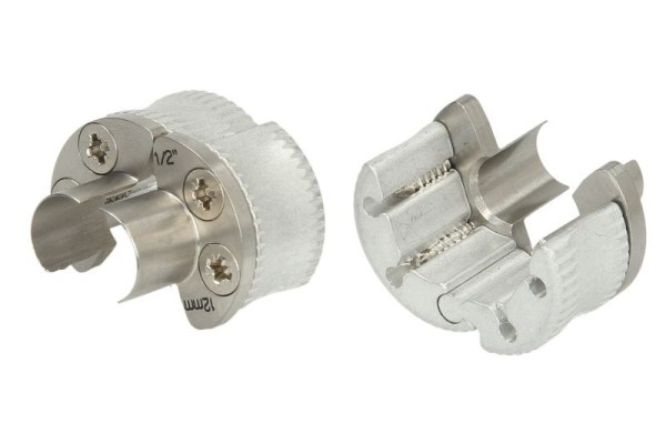 Wire connectors 260 09 22 Part manufacturer AD BRAKE