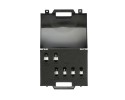 Wire connectors 260 09 22