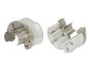 Wire connectors 260 09 22 Part manufacturer V maxzone Part
