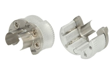 Wire connectors 260 09 22 Part manufacturer V maxzone Part