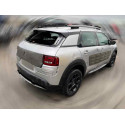 CITROEN C4 CACTUS Feel