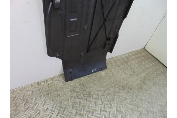 9827725580 CUBRECARTER PEUGEOT 3008 Active 9827725580 198152 PEUGEOT - 3