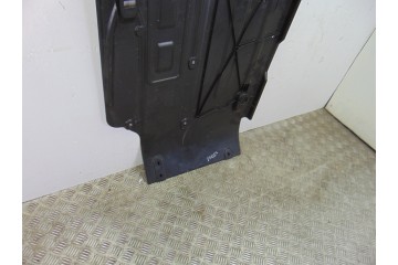 9827725580 CUBRECARTER PEUGEOT 3008 Active 9827725580 198152 PEUGEOT - 3