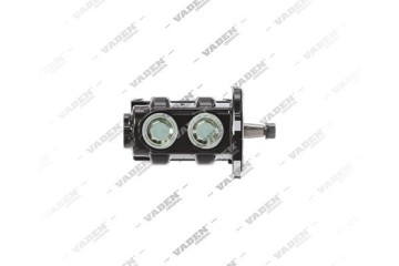 Compresor de aire 1300 190 005 para VOLVO F10, F16, FH, FH II
