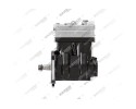 Compresor de aire 1300 190 005 para VOLVO F10, F16, FH, FH II