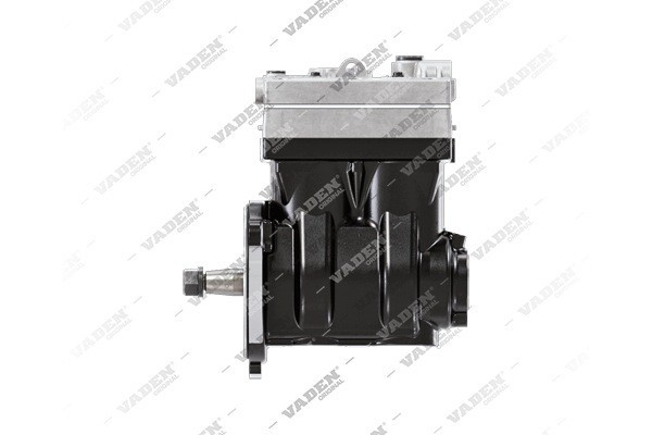 Compresor de aire 1300 190 005 para VOLVO F10, F16, FH, FH II