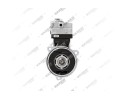 Compresor de aire 1300 190 005 para VOLVO F10, F16, FH, FH II
