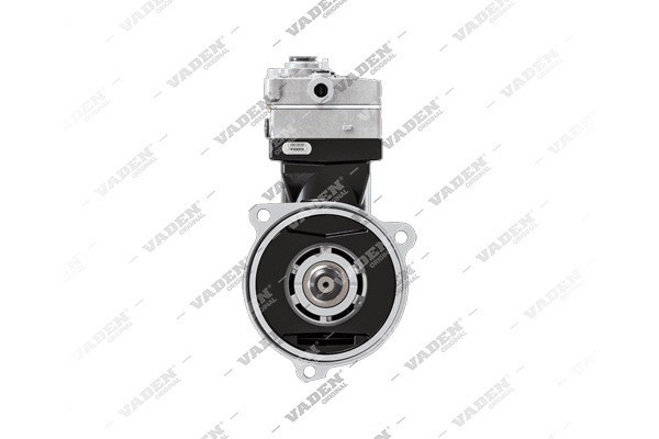 Compresor de aire 1300 190 005 para VOLVO F10, F16, FH, FH II