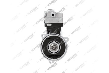 Compresor de aire 1300 190 005 para VOLVO F10, F16, FH, FH II