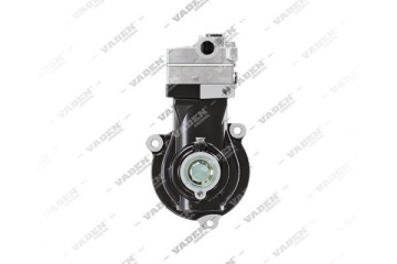 Compresor de aire 1300 190 005 para VOLVO F10, F16, FH, FH II