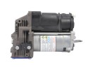 Compressed air compressor for MERCEDES GL X164 M W164 3 0 6 3