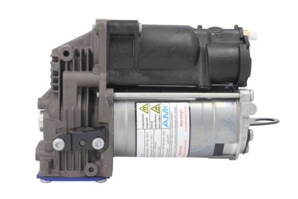 Compressed air compressor for MERCEDES GL X164 M W164 3 0 6 3