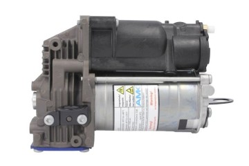 Compressed air compressor for MERCEDES GL X164 M W164 3 0 6 3