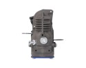 Compressed air compressor for MERCEDES GL X164 M W164 3 0 6 3 Part manufacturer V maxzone Part