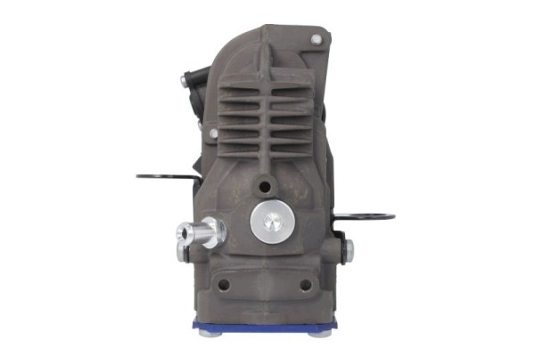 Compressed air compressor for MERCEDES GL X164 M W164 3 0 6 3 Part manufacturer V maxzone Part