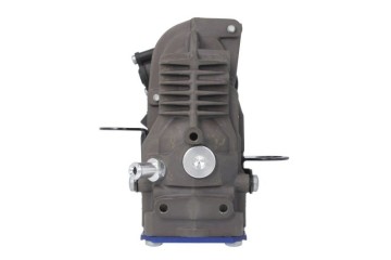 Compressed air compressor for MERCEDES GL X164 M W164 3 0 6 3 Part manufacturer V maxzone Part
