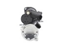 Compressed air compressor for MERCEDES GL X164 M W164 3 0 6 3 Catalog number of the part VIC 343291