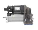 Compressed air compressor for MERCEDES GL X164 M W164 3 0 6 3 Catalog number of substitutes 1643200204 1643200304 1643200504 164