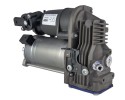 Compressed air compressor for MERCEDES GL X164 M W164 3 0 6 3 Catalog number of the original 1643200204 1643200304 1643200504 16