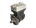 Compressed air compressor 1300 190 005 for VOLVO F10 F16 FH FH II