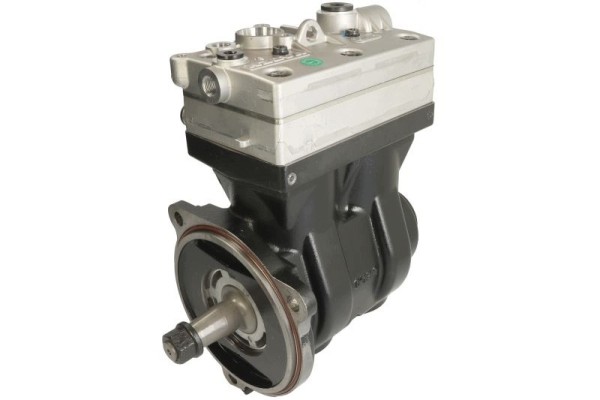Compressed air compressor 1300 190 005 for VOLVO F10 F16 FH FH II