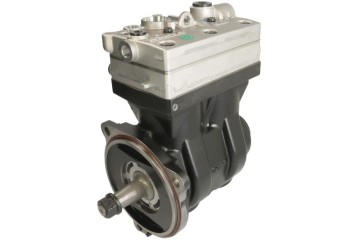 Compressed air compressor 1300 190 005 for VOLVO F10 F16 FH FH II