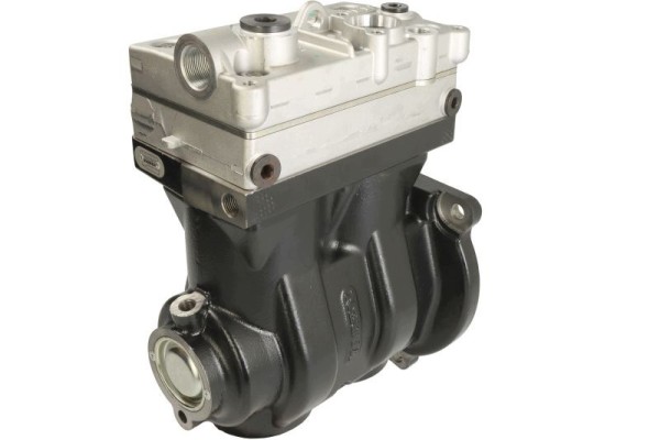 Compressed air compressor 1300 190 005 for VOLVO F10 F16 FH FH II Part manufacturer V maxzone Part