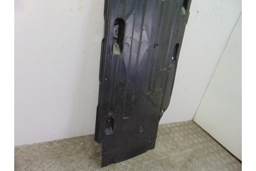 9827725580 CUBRECARTER PEUGEOT 3008 Active 9827725580 198152 PEUGEOT - 5