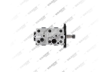 Compressed air compressor 1300 190 005 for VOLVO F10 F16 FH FH II Catalog number of the original 2076 5890 2084 5313 2137 9906 2