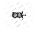 Compresor de aire 1300 190 005 para VOLVO F10, F16, FH, FH II
