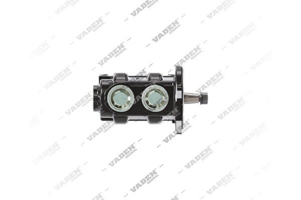 Compresor de aire 1300 190 005 para VOLVO F10, F16, FH, FH II