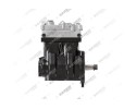 Compresor de aire 1300 190 005 para VOLVO F10, F16, FH, FH II
