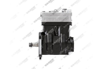 Compresor de aire 1300 190 005 para VOLVO F10, F16, FH, FH II
