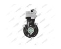Compresor de aire 1300 190 005 para VOLVO F10, F16, FH, FH II