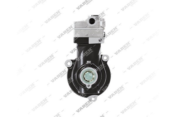 Compresor de aire 1300 190 005 para VOLVO F10, F16, FH, FH II