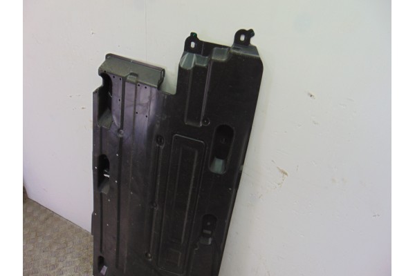 9827725580 CUBRECARTER PEUGEOT 3008 Active 9827725580 198152 PEUGEOT - 6