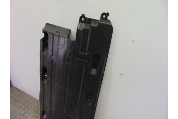 9827725580 CUBRECARTER PEUGEOT 3008 Active 9827725580 198152 PEUGEOT - 6