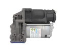 Compressed air compressor for BMW 5 E61 2 0 5 0 03 04 12 10