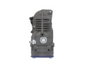 Compressed air compressor for BMW 5 E61 2 0 5 0 03 04 12 10 Part manufacturer AD BRAKE