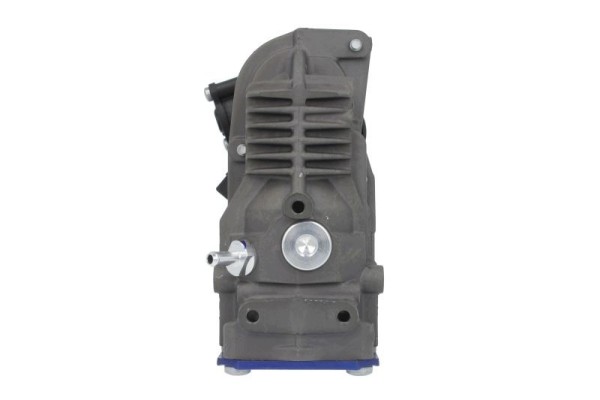 Compressed air compressor for BMW 5 E61 2 0 5 0 03 04 12 10 Part manufacturer AD BRAKE