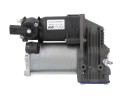 Compressed air compressor for BMW 5 E61 2 0 5 0 03 04 12 10 Catalog number of substitutes 6789937 6792855 6793778 37106765094 37