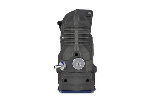 Compresor de suspensión neumática para BMW Serie 5 (E61) 2.0-5.0, mode