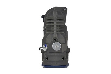 Compresor de suspensión neumática para BMW Serie 5 (E61) 2.0-5.0, mode