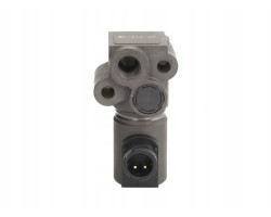 Magnetic valve EURORICAMBI 95535413