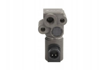 Magnetic valve EURORICAMBI 95535413