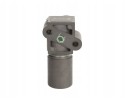 Magnetic valve EURORICAMBI 95535413 Part manufacturer Euroricambi