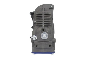 Compressed air compressor for BMW 5 E61 2 0 5 0 03 04 12 10 Part manufacturer V maxzone Part