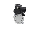 Compressed air compressor for BMW 5 E61 2 0 5 0 03 04 12 10 Catalog number of the part VIC 394288